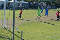 Coppa-Toscana-Grifoni-Soccer-Accademy-Carrarese-Giovani_80
