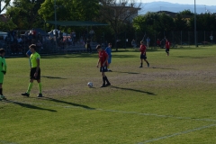 Coppa-Toscana-Grifoni-Soccer-Accademy-Carrarese-Giovani_81
