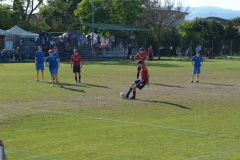 Coppa-Toscana-Grifoni-Soccer-Accademy-Carrarese-Giovani_82
