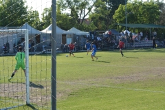 Coppa-Toscana-Grifoni-Soccer-Accademy-Carrarese-Giovani_83