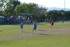 Coppa-Toscana-Grifoni-Soccer-Accademy-Carrarese-Giovani_84
