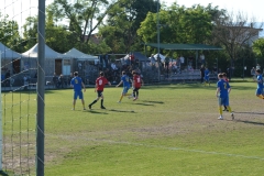 Coppa-Toscana-Grifoni-Soccer-Accademy-Carrarese-Giovani_85