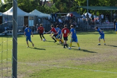 Coppa-Toscana-Grifoni-Soccer-Accademy-Carrarese-Giovani_86