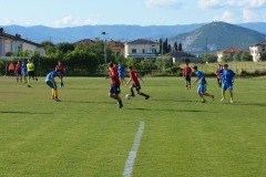 Coppa-Toscana-Grifoni-Soccer-Accademy-Carrarese-Giovani_87