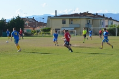 Coppa-Toscana-Grifoni-Soccer-Accademy-Carrarese-Giovani_88