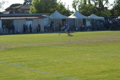 Coppa-Toscana-Grifoni-Soccer-Accademy-Carrarese-Giovani_89