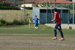 Coppa-Toscana-Grifoni-Soccer-Accademy-Carrarese-Giovani_9