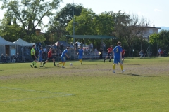 Coppa-Toscana-Grifoni-Soccer-Accademy-Carrarese-Giovani_90