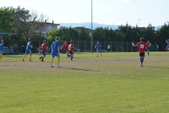 Coppa-Toscana-Grifoni-Soccer-Accademy-Carrarese-Giovani_91