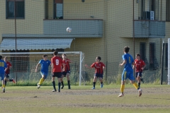 Coppa-Toscana-Grifoni-Soccer-Accademy-Carrarese-Giovani_92