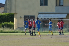 Coppa-Toscana-Grifoni-Soccer-Accademy-Carrarese-Giovani_93