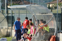 Coppa-Toscana-Grifoni-Soccer-Accademy-Carrarese-Giovani_94