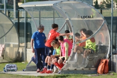 Coppa-Toscana-Grifoni-Soccer-Accademy-Carrarese-Giovani_95