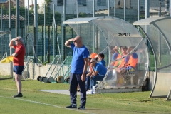 Coppa-Toscana-Grifoni-Soccer-Accademy-Carrarese-Giovani_96