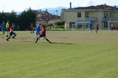 Coppa-Toscana-Grifoni-Soccer-Accademy-Carrarese-Giovani_97