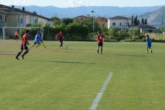Coppa-Toscana-Grifoni-Soccer-Accademy-Carrarese-Giovani_98