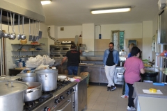 Memorial-Paolo-Serraglini_01.05.2025_1