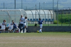 Memorial-Paolo-Serraglini_01.05.2025_10