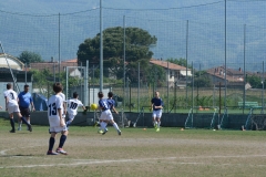 Memorial-Paolo-Serraglini_01.05.2025_11