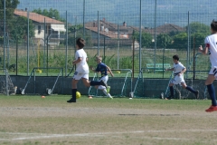 Memorial-Paolo-Serraglini_01.05.2025_12