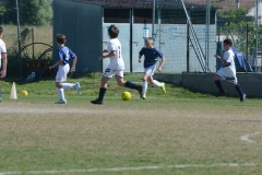 Memorial-Paolo-Serraglini_01.05.2025_13