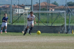 Memorial-Paolo-Serraglini_01.05.2025_15