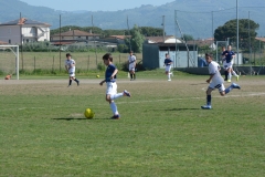 Memorial-Paolo-Serraglini_01.05.2025_16