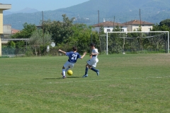 Memorial-Paolo-Serraglini_01.05.2025_17