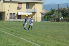Memorial-Paolo-Serraglini_01.05.2025_18