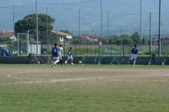 Memorial-Paolo-Serraglini_01.05.2025_19