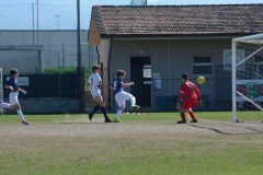 Memorial-Paolo-Serraglini_01.05.2025_2