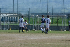 Memorial-Paolo-Serraglini_01.05.2025_21