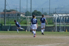 Memorial-Paolo-Serraglini_01.05.2025_22
