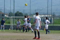 Memorial-Paolo-Serraglini_01.05.2025_23