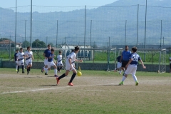 Memorial-Paolo-Serraglini_01.05.2025_24