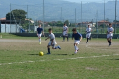 Memorial-Paolo-Serraglini_01.05.2025_26