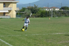 Memorial-Paolo-Serraglini_01.05.2025_27