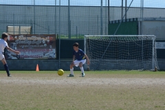 Memorial-Paolo-Serraglini_01.05.2025_28