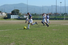 Memorial-Paolo-Serraglini_01.05.2025_29