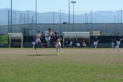 Memorial-Paolo-Serraglini_01.05.2025_30