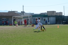 Memorial-Paolo-Serraglini_01.05.2025_31