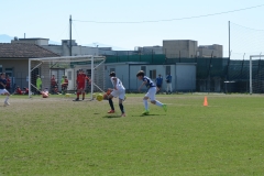 Memorial-Paolo-Serraglini_01.05.2025_32