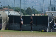 Memorial-Paolo-Serraglini_01.05.2025_33