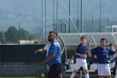 Memorial-Paolo-Serraglini_01.05.2025_34
