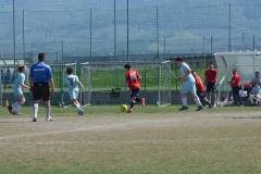 Memorial-Paolo-Serraglini_01.05.2025_35