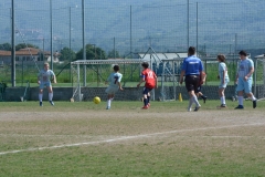 Memorial-Paolo-Serraglini_01.05.2025_36