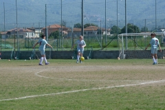 Memorial-Paolo-Serraglini_01.05.2025_37