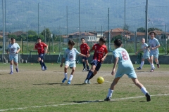 Memorial-Paolo-Serraglini_01.05.2025_38