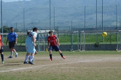 Memorial-Paolo-Serraglini_01.05.2025_39