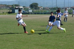 Memorial-Paolo-Serraglini_01.05.2025_4